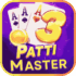 Teen Patti Master old Version